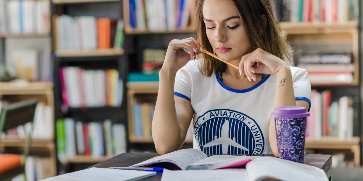 Przepisy BHP dla studentów
