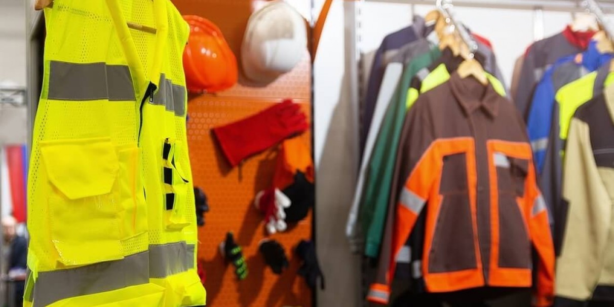 Harmonogram wymian i uzupełnień: jak planować zakupy sezonowe (zima/lato/deszcz) bez paniki