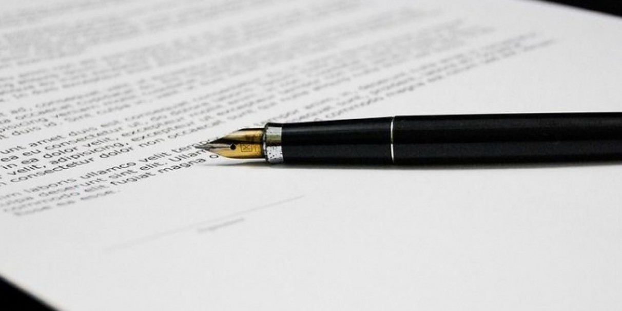 Standard zarządzania jakością dzięki Certyfikatowi ISO