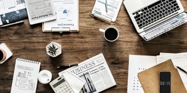 Obowiązki pracodawcy względem osób niebędących pracownikami