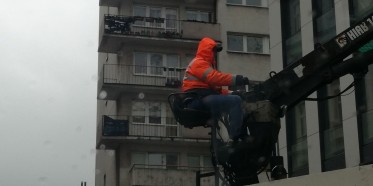 Odzież robocza – ekwiwalent należny pracownikowi