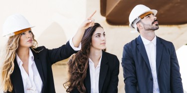 Kto odpowiada za stan bhp w zakładzie pracy