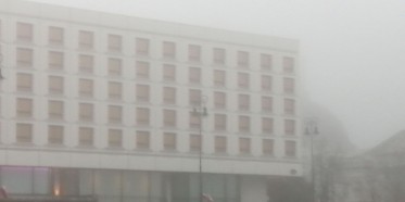 ZABEZPIECZENIE PRACOWNIKÓW PRZED SMOGIEM