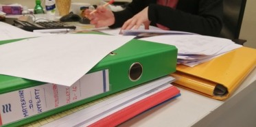 CERTYFIKAT ISO 9001 – STANDARD ZARZĄDZANIA JAKOŚCIĄ