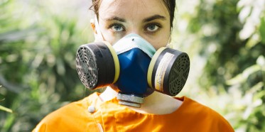 SKUTECZNA OCHRONA DRÓG ODDECHOWYCH – CZYNNIKI BIOLOGICZNE