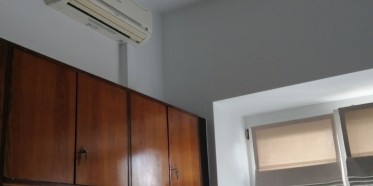 JAKA TEMPERATURA PANOWAĆ POWINNA W POMIESZCZENIU PRACY
