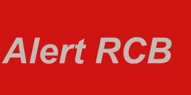 ALERT Rządowego Centrum Bezpieczeństwa