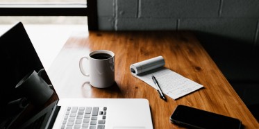 Ergonomia pracy i jej znaczenie dla pracownika i pracodawcy