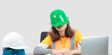 Egzamin z BHP na studiach – jak wygląda szkolenie?