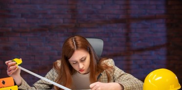 Studia BHP. Jakie przedmioty są najważniejsze?
