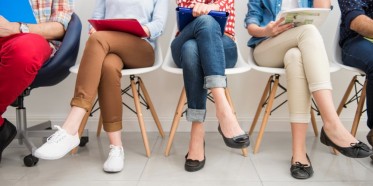 Staż pracy w służbie BHP