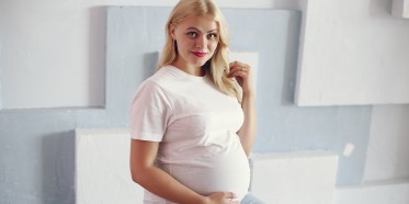Prace niebezpieczne lub szkodliwe dla kobiet w ciąży