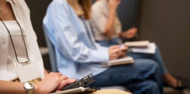 Profesjonalne szkolenia i kursy BHP