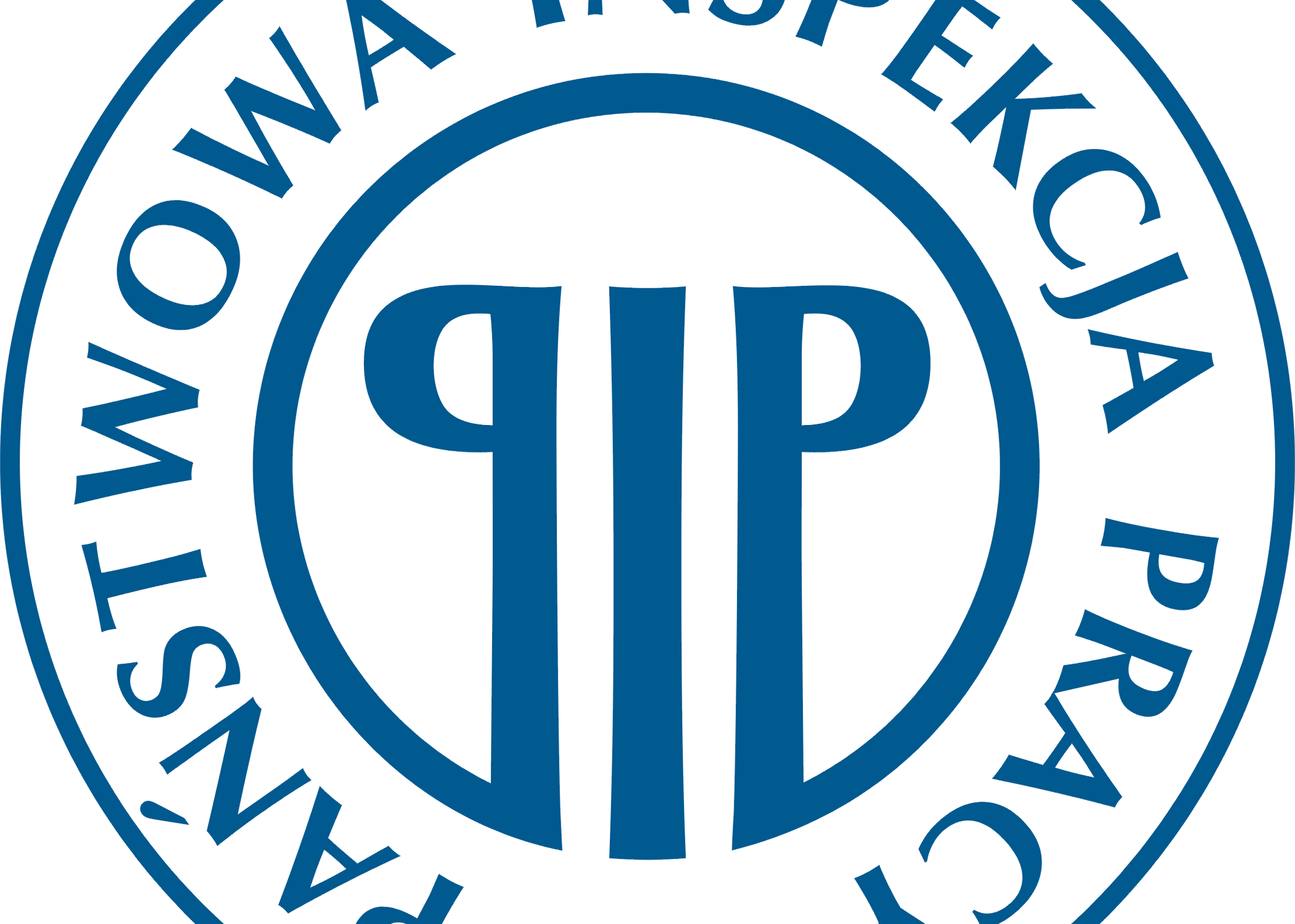 Jak działa Państwowa Inspekcja Pracy?