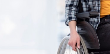 Państwowy Fundusz Rehabilitacyjny Osób Niepełnosprawnych