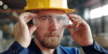 BHP – jak zadbać o ochronę pracownika?