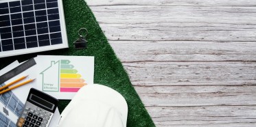 Świadectwo charakterystyki energetycznej