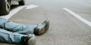 Zdarzenia potencjalnie wypadkowe – czym są i jak im zapobiegać?