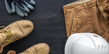 Jaka odzież robocza sprawdzi się dla pracownika?