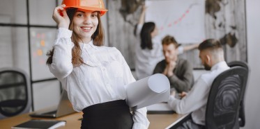 BHP a obowiązki pracodawcy