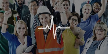 Analiza przepisów prawnych oraz praktyczne porady dotyczące tworzenia bezpiecznego środowiska pracy.