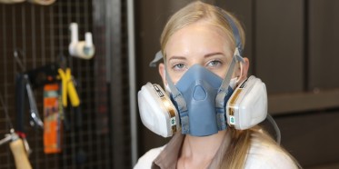 Jak dobrać aparaty oddechowe? Praktyczny poradnik dla pracowników i pracodawców