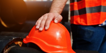 Hurtownia BHP online – jak bezpiecznie wyposażyć pracowników i spełnić wymogi BHP?