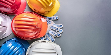 Profesjonalne środki ochrony dla Twojej firmy