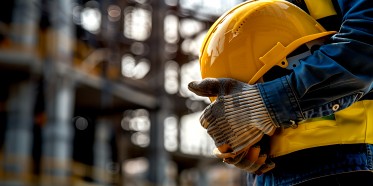 Hurtownia BHP – jak wybrać sprawdzony sprzęt ochronny dla pracowników?
