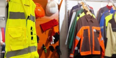 Harmonogram wymian i uzupełnień: jak planować zakupy sezonowe (zima/lato/deszcz) bez paniki