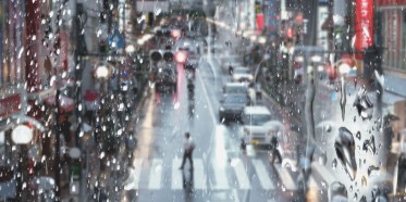 Odzież przeciwdeszczowa – komfort i bezpieczeństwo