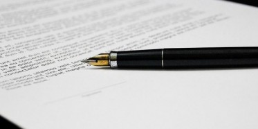 Standard zarządzania jakością dzięki Certyfikatowi ISO