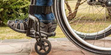 Obowiązki pracodawcy wobec pracowników niepełnosprawnych