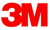 3M