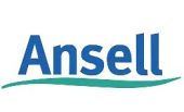 ANSELL