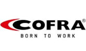 COFRA