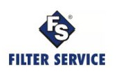 FILTER SERVICE