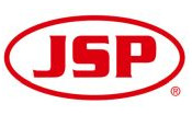 JSP