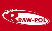 Raw-Pol R.E.I.S.