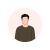 Sylwia