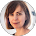 Jolanta Stańczyk